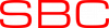 SBC – Zenith Logo